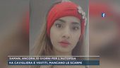 Saman, ancora 10 giorni per l'autopsia