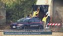 Saman, un detenuto riferisce di un patto del silenzio tra parenti