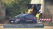 Saman, un detenuto riferisce di un patto del silenzio tra parenti