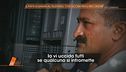 Il padre di Saman al telefono: "L'ho uccisa per il mio onore"