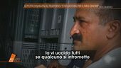 Il padre di Saman al telefono: "L'ho uccisa per il mio onore"