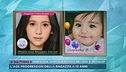 Maria Josè, rapita in Messico nel 2010, è in Italia?