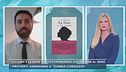 "La luna e le rose", la testimonianza sul tumore al seno