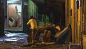 Barcellona Pozzo di Gotto, allagamenti e smottamenti
