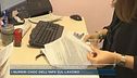 Reddito, l'assalto all'ultimo assegno