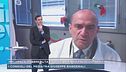 Influenza, febbre alta e tosse, quando preoccuparsi?