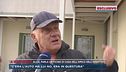 "C'era l'auto ma lui no, era in questura"