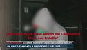 Alice Neri, siamo stati a casa del collega indagato