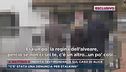 Inedita testimonianza sul caso di Alice