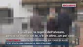 Inedita testimonianza sul caso di Alice