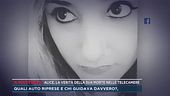 Alice, la verità della sua morte nelle telecamere