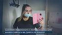 Alice morta carbonizzata, il mistero della sua auto: quando è arrivata nel campo e chi la guidava?