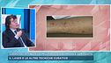 Il prof. Santo Raffaele Mercuri ci parla della cheratosi attinica e le tecniche curative