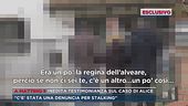 Inedita testimonianza sul caso di Alice