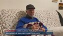 Caso Liliana, parla il marito