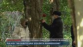 Giallo Lilly, le ecchimosi e i dubbi sul corpo ritrovato nel boschetto