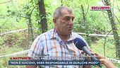 Lilly, parla il fratello Sergio