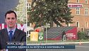 Il Natale finisce al centro delle polemiche