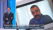 Pannelli fotovoltaici, parla un imprenditore