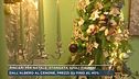 Rincari per Natale, stangata sugli italiani