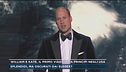 William e Kate, il primo viaggio da principi negli Usa
