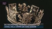 Dal documentario "The Queen - la favola"