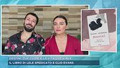 Destini, due cuori e la vita che vince