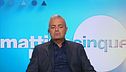 In diretta Lando Maria Sileoni, Segretario Generale FABI