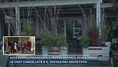 Alice morta carbonizzata, il mistero di Marco, dov'è finito?