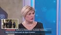 Parla la mamma di Claudio Mandia