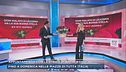 Appuntamento con le stelle di Natale dell'Ail