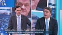 Corruzione in Europa, Matteo Renzi: "Serve trasparenza"