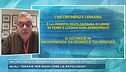 Incontinenza urinaria e qualità della vita