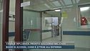 Covid e influenza, pronto soccorso nel caos