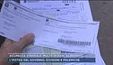 Sicurezza stradale, multe in base al reddito