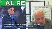 Multe in base al reddito