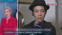A Mattino 5 Alessia travolta da un tir, parla la sorella Ilaria
