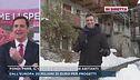 Fondi PNRR, il caso del borgo da 88 abitanti
