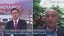 Mauro Mauri, Direttore Greentech Sorgenia su crisi energetica, fondi PNRR e fotovoltaico