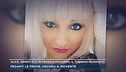 Alice, arrestato in Francia Mohamed, il tunisino ricercato