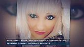 Alice, arrestato in Francia Mohamed, il tunisino ricercato