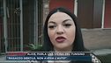 Alice, parla una vicina del tunisino