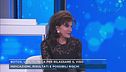 Botox, una tecnica per rilassare il viso