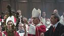 Occhi puntati sul miracolo di San Gennaro