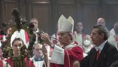 Occhi puntati sul miracolo di San Gennaro