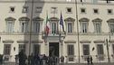 Governo, la manovra alle battute finali
