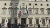 Governo, la manovra alle battute finali