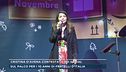 Cristina d'Avena contestata sui social