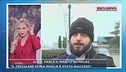 Alice, parla il marito Nicholas
