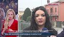 Parla la vicina di casa di Mohamed